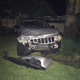 Illustration for article titled More Pics of The Jeep